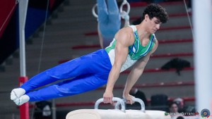 serie a1 ph simone ferraro sfa02679 copia